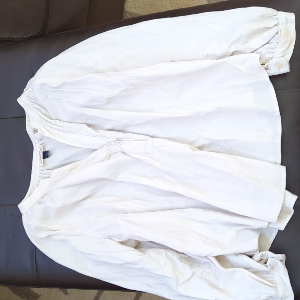 Women's tops